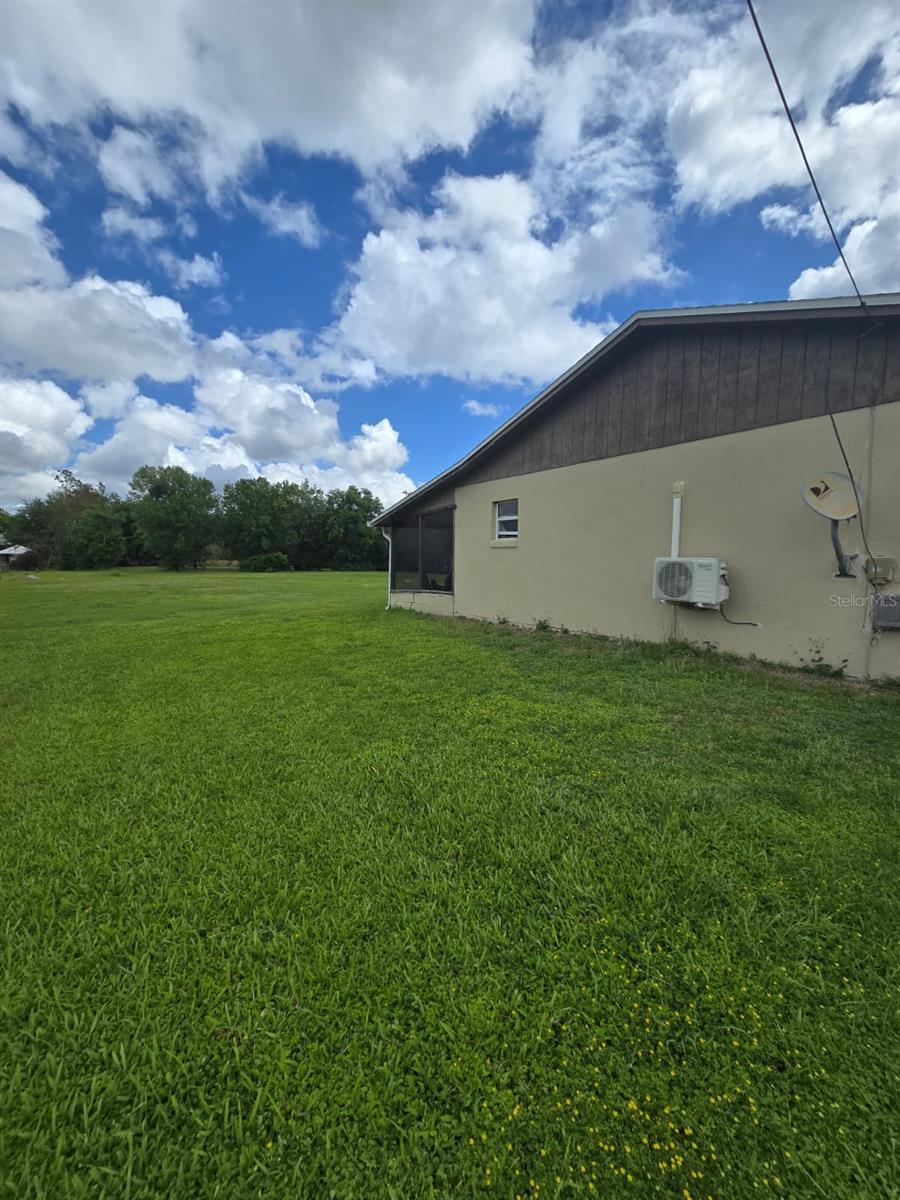 2961 BIG SKY BLVD, KISSIMMEE, FL, 34744