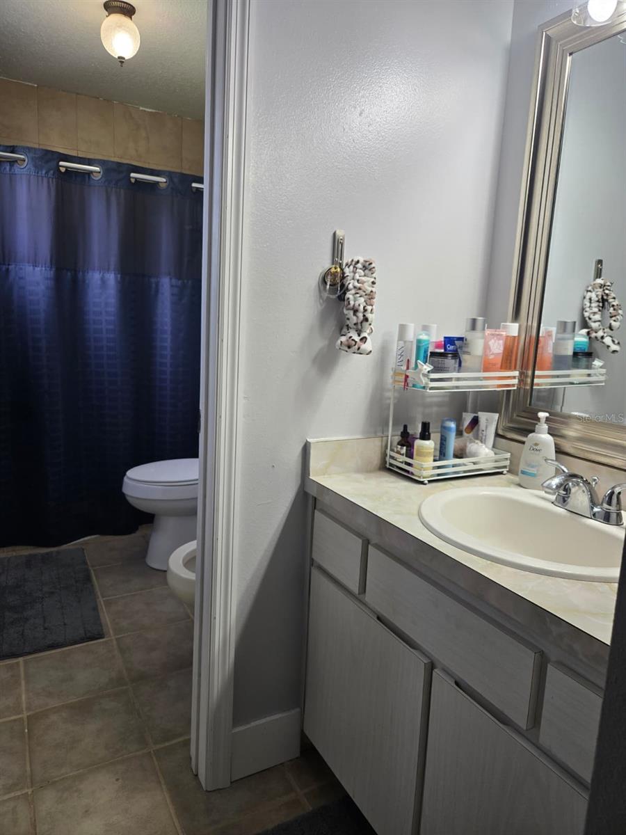 2961 BIG SKY BLVD, KISSIMMEE, FL, 34744