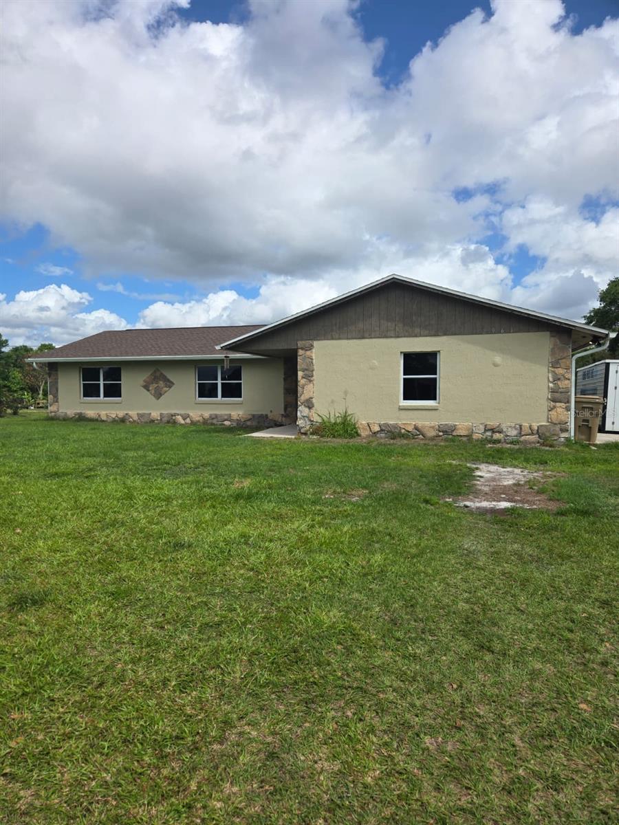 2961 BIG SKY BLVD, KISSIMMEE, FL, 34744