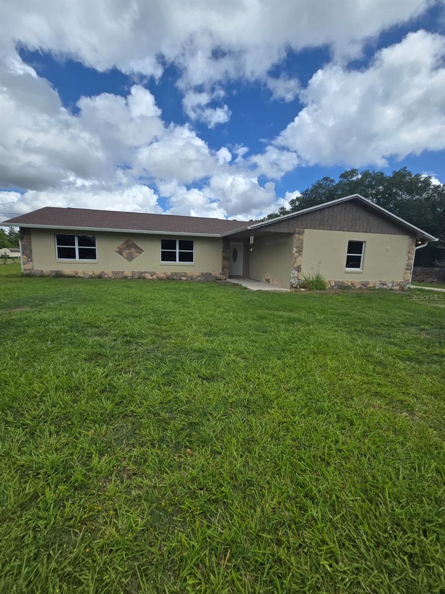 2961 BIG SKY BLVD, KISSIMMEE, FL, 34744