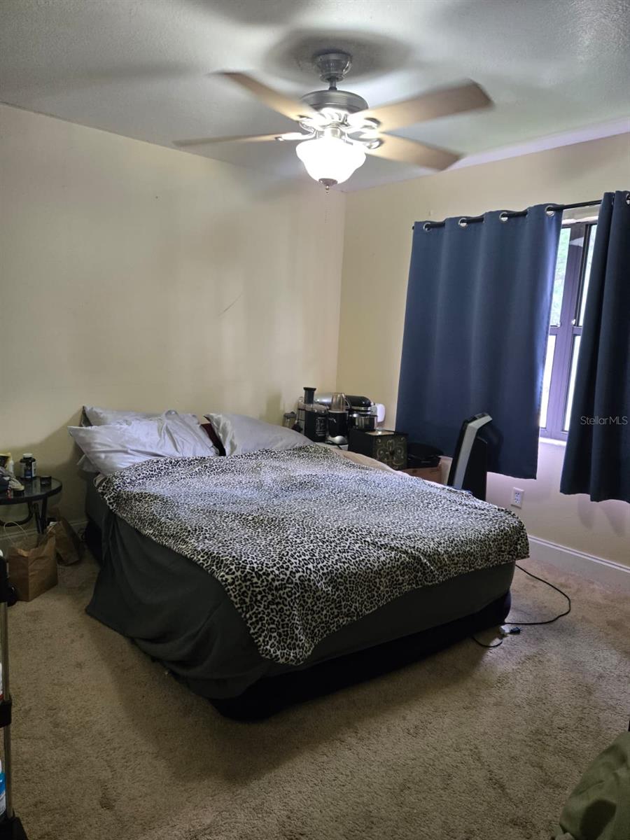 2961 BIG SKY BLVD, KISSIMMEE, FL, 34744