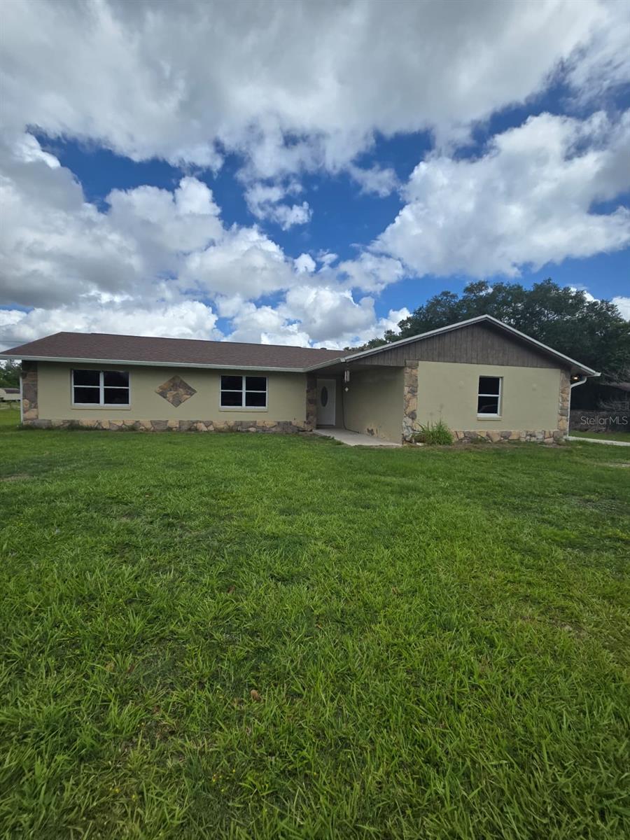 2961 BIG SKY BLVD, KISSIMMEE, FL, 34744
