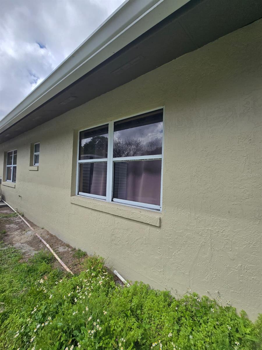 2961 BIG SKY BLVD, KISSIMMEE, FL, 34744