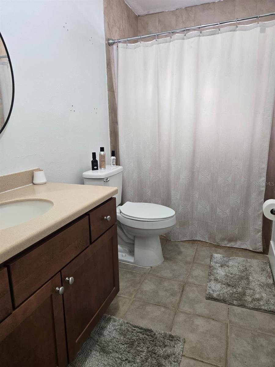 2961 BIG SKY BLVD, KISSIMMEE, FL, 34744