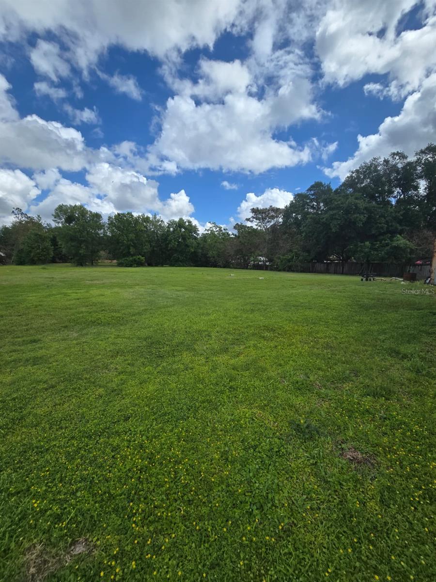 2961 BIG SKY BLVD, KISSIMMEE, FL, 34744