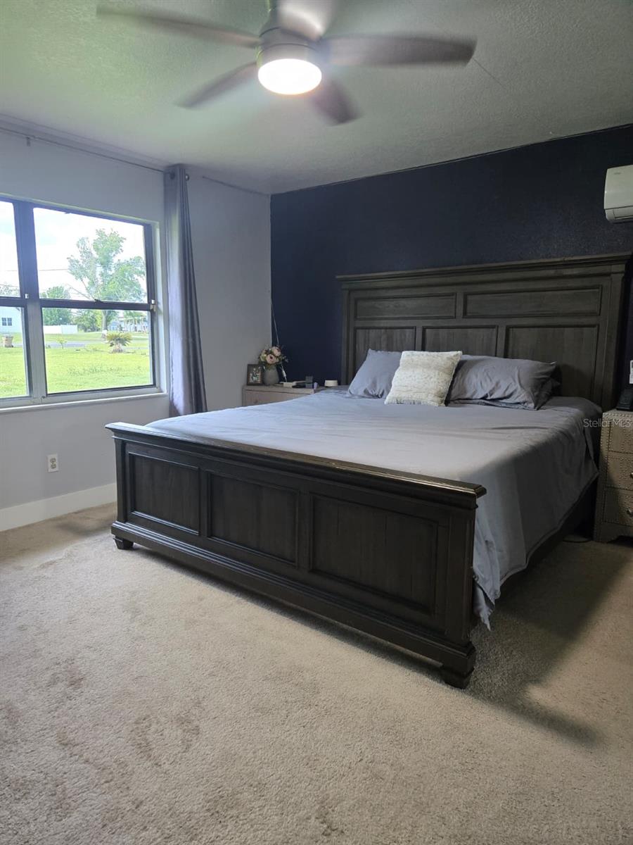 2961 BIG SKY BLVD, KISSIMMEE, FL, 34744