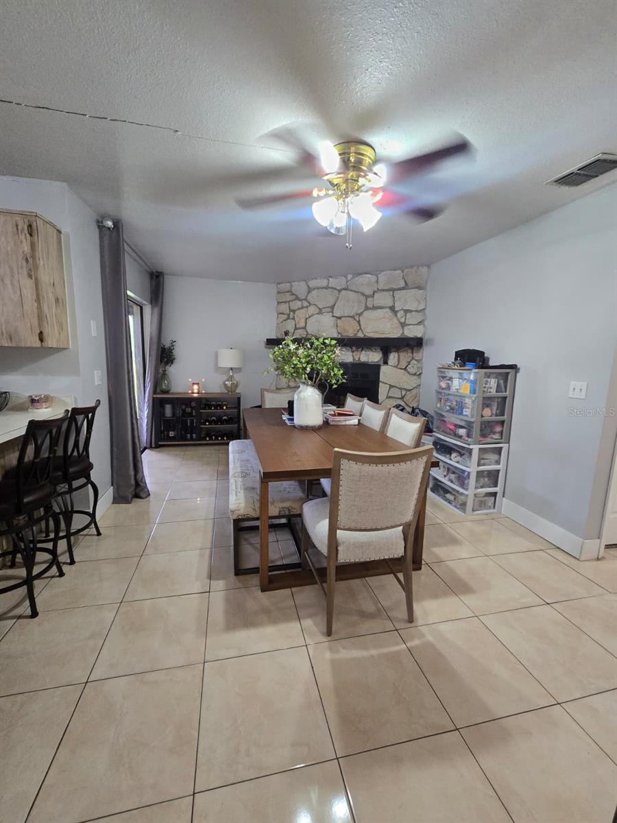 2961 BIG SKY BLVD, KISSIMMEE, FL, 34744