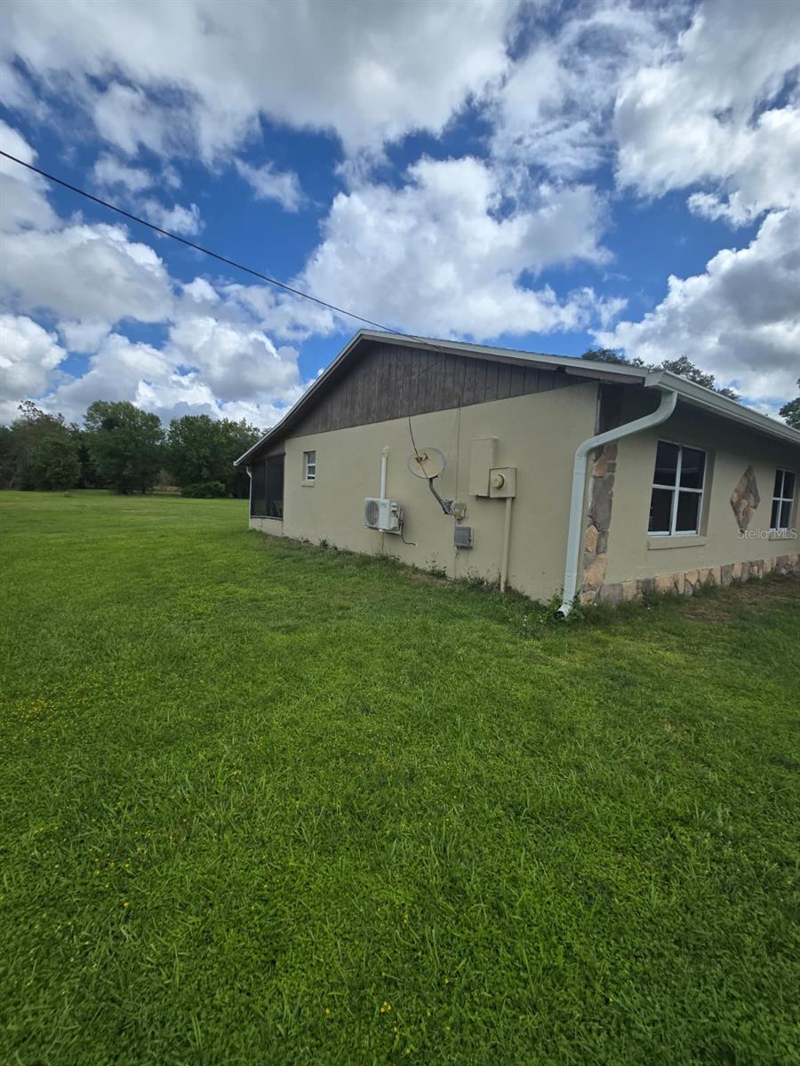 2961 BIG SKY BLVD, KISSIMMEE, FL, 34744