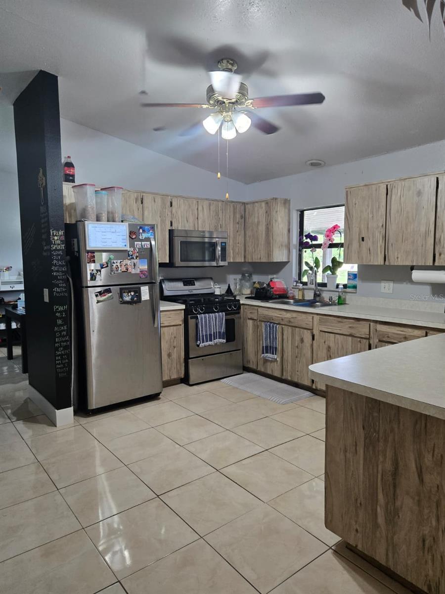 2961 BIG SKY BLVD, KISSIMMEE, FL, 34744