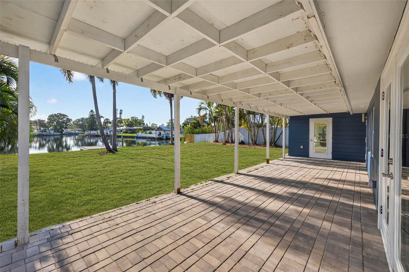 4790 VENETIAN BLVD NE, ST PETERSBURG, FL, 33703
