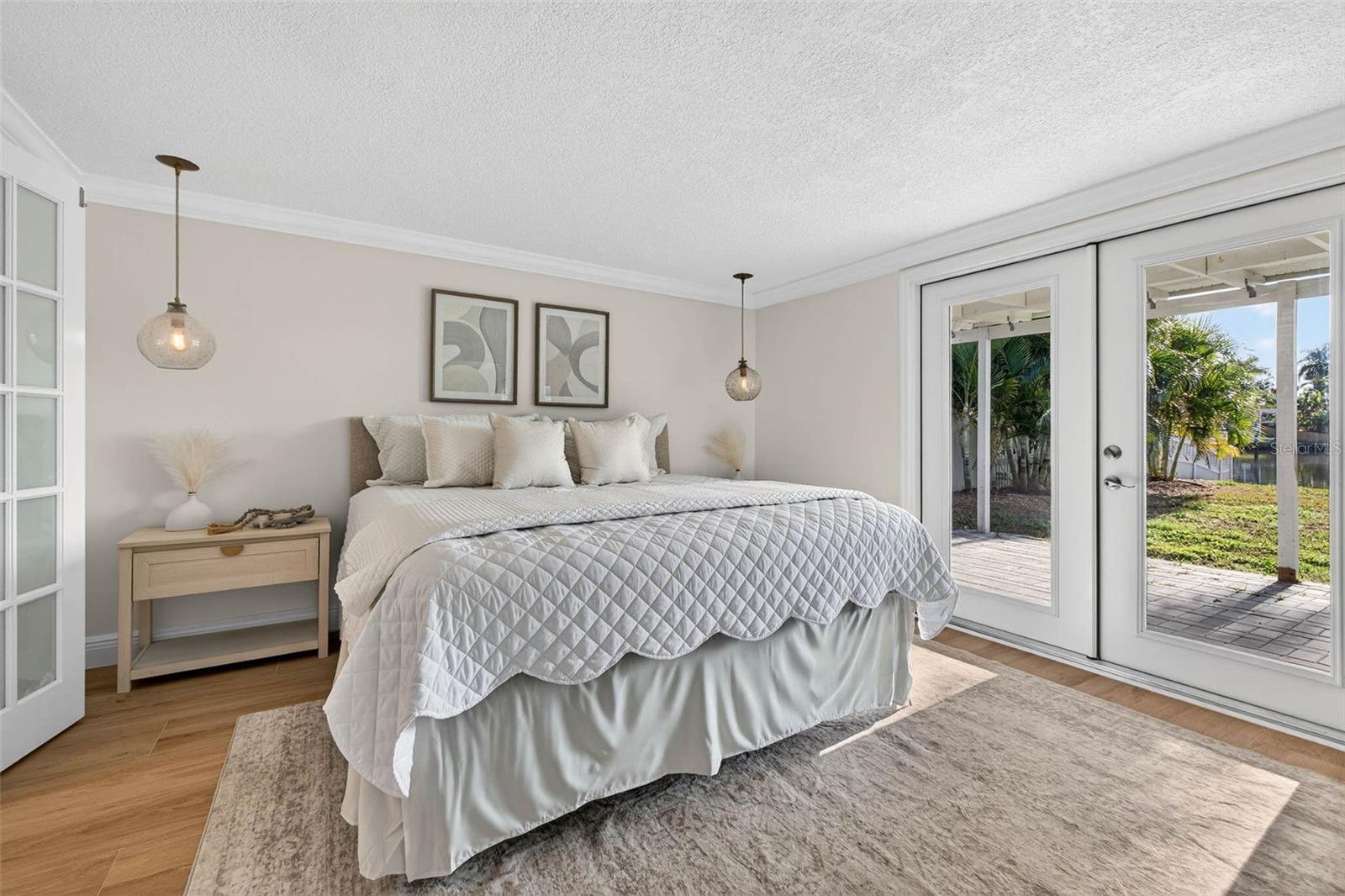 4790 VENETIAN BLVD NE, ST PETERSBURG, FL, 33703
