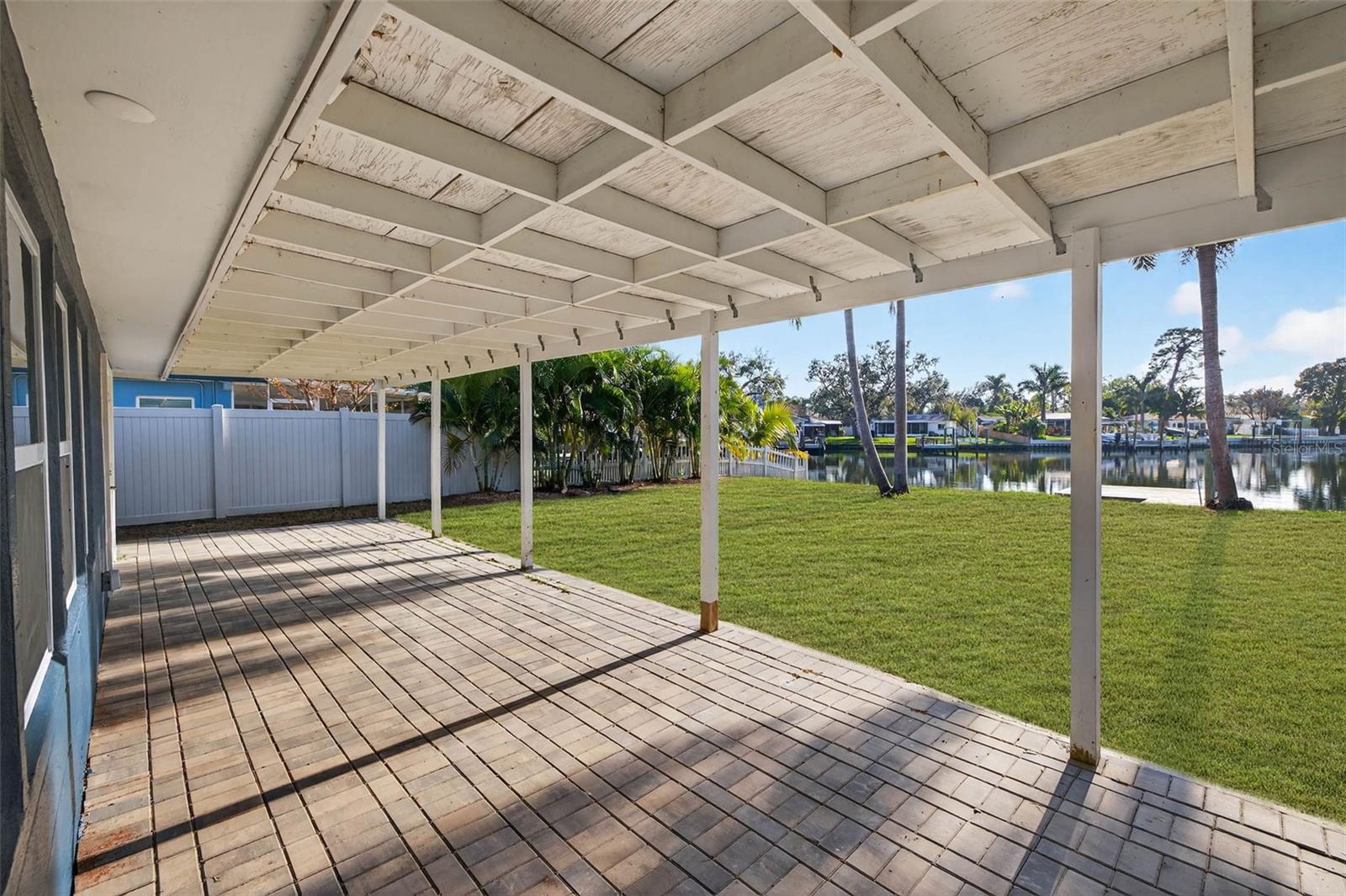 4790 VENETIAN BLVD NE, ST PETERSBURG, FL, 33703