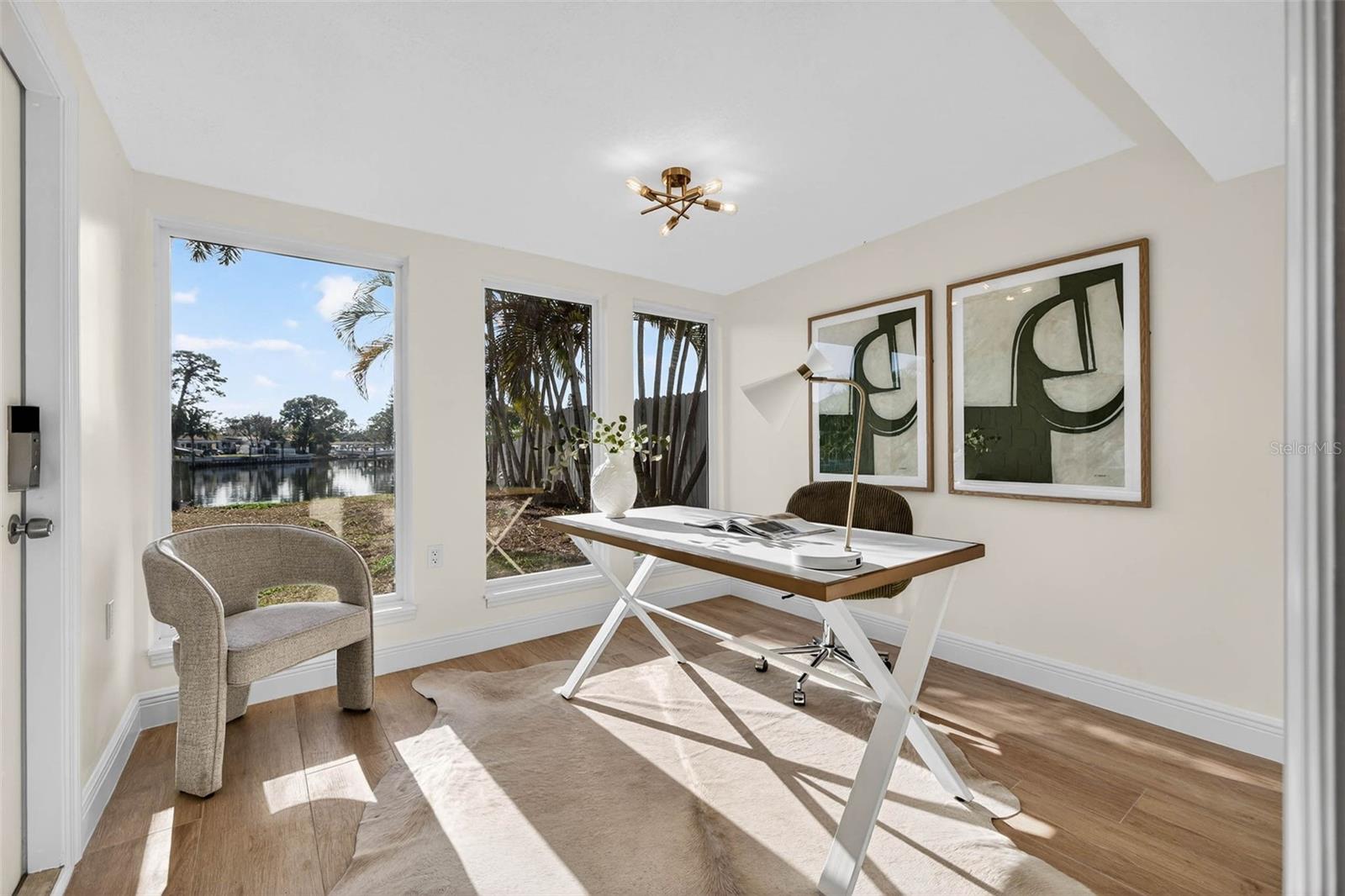 4790 VENETIAN BLVD NE, ST PETERSBURG, FL, 33703
