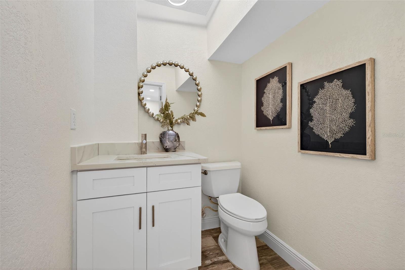 4790 VENETIAN BLVD NE, ST PETERSBURG, FL, 33703