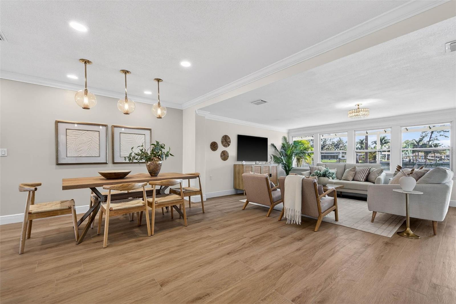 4790 VENETIAN BLVD NE, ST PETERSBURG, FL, 33703