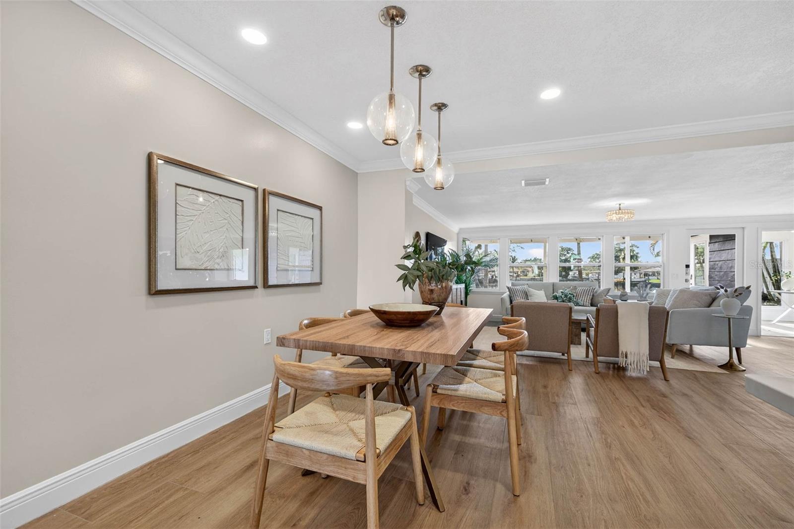 4790 VENETIAN BLVD NE, ST PETERSBURG, FL, 33703