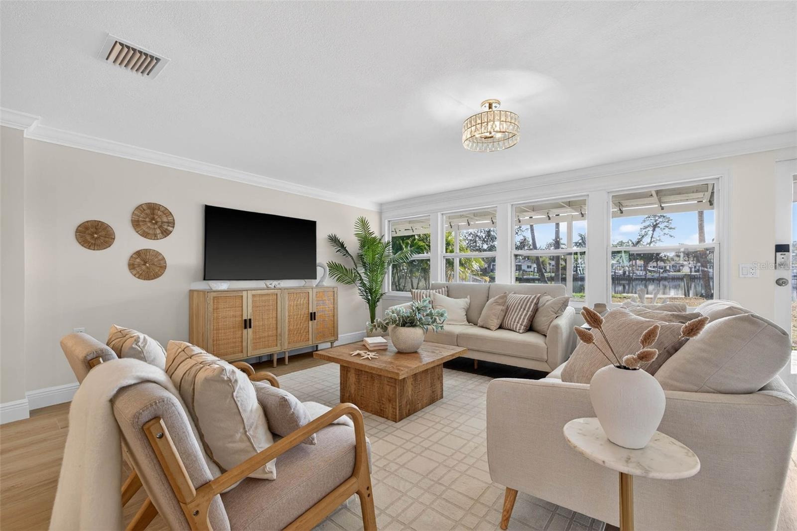 4790 VENETIAN BLVD NE, ST PETERSBURG, FL, 33703