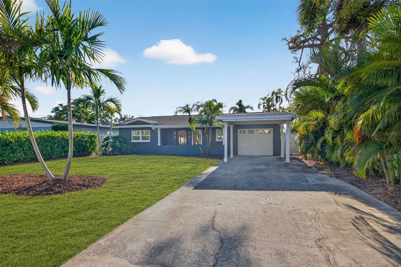 4790 VENETIAN BLVD NE, ST PETERSBURG, FL, 33703