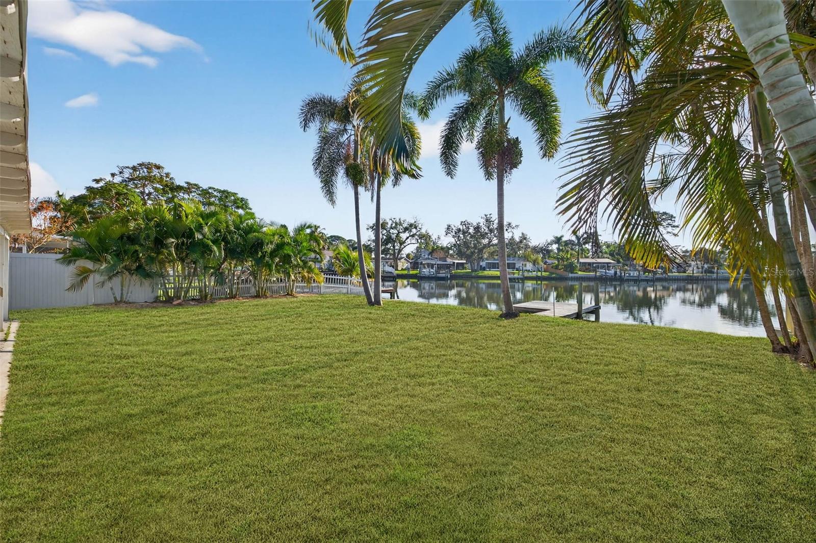 4790 VENETIAN BLVD NE, ST PETERSBURG, FL, 33703
