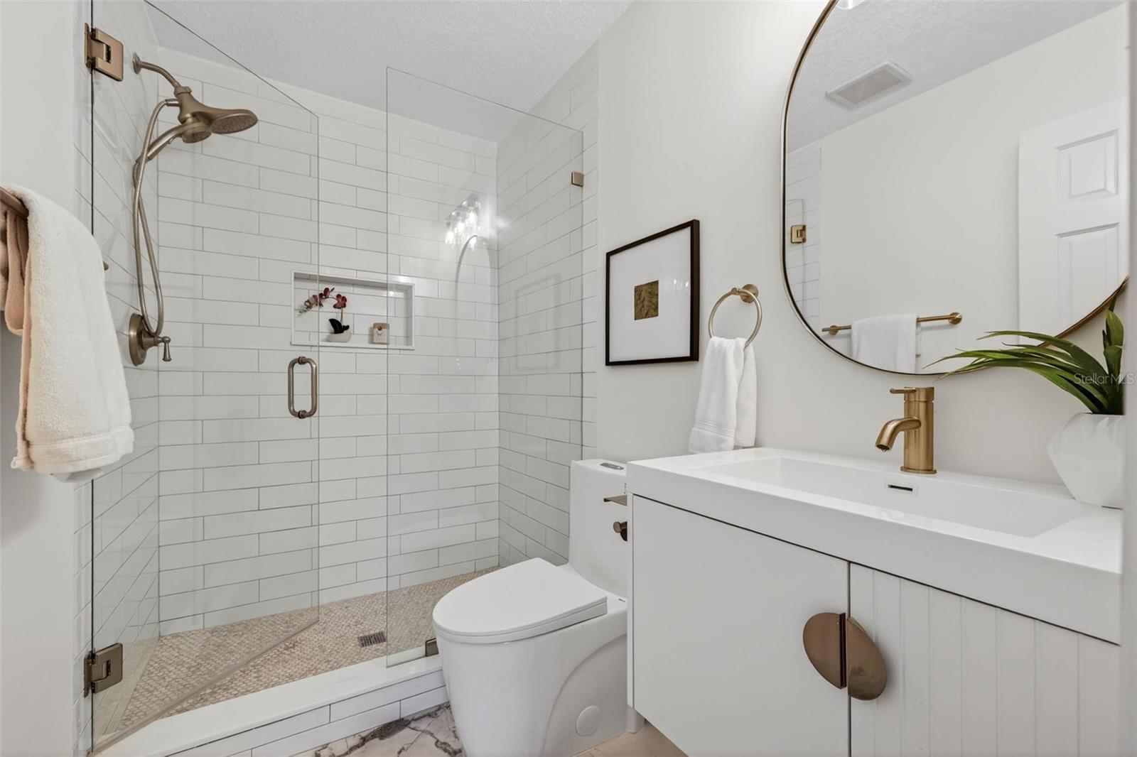 4790 VENETIAN BLVD NE, ST PETERSBURG, FL, 33703