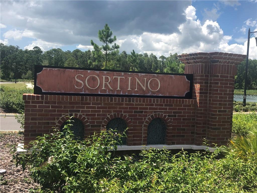 5134 SAN MARTINO DRIVE, WESLEY CHAPEL, FL, 33543