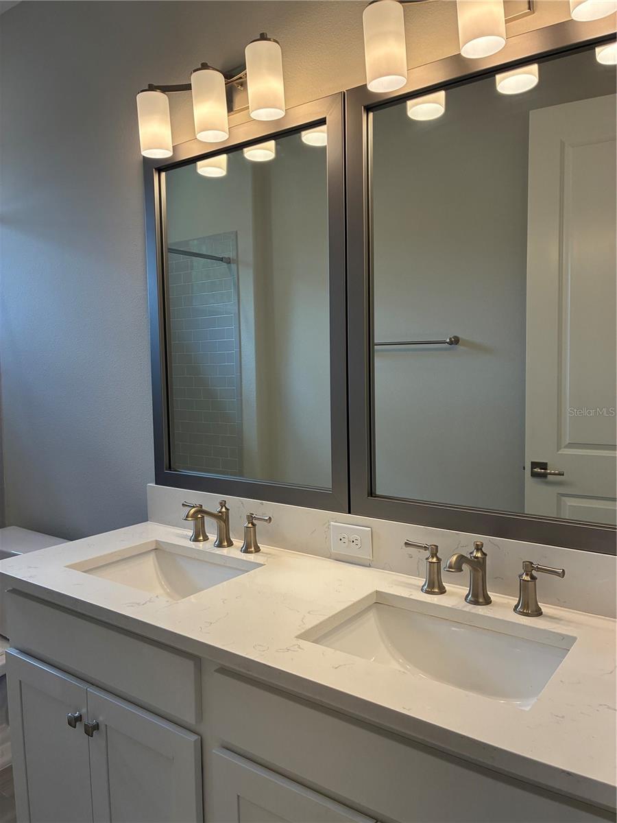 5134 SAN MARTINO DRIVE, WESLEY CHAPEL, FL, 33543