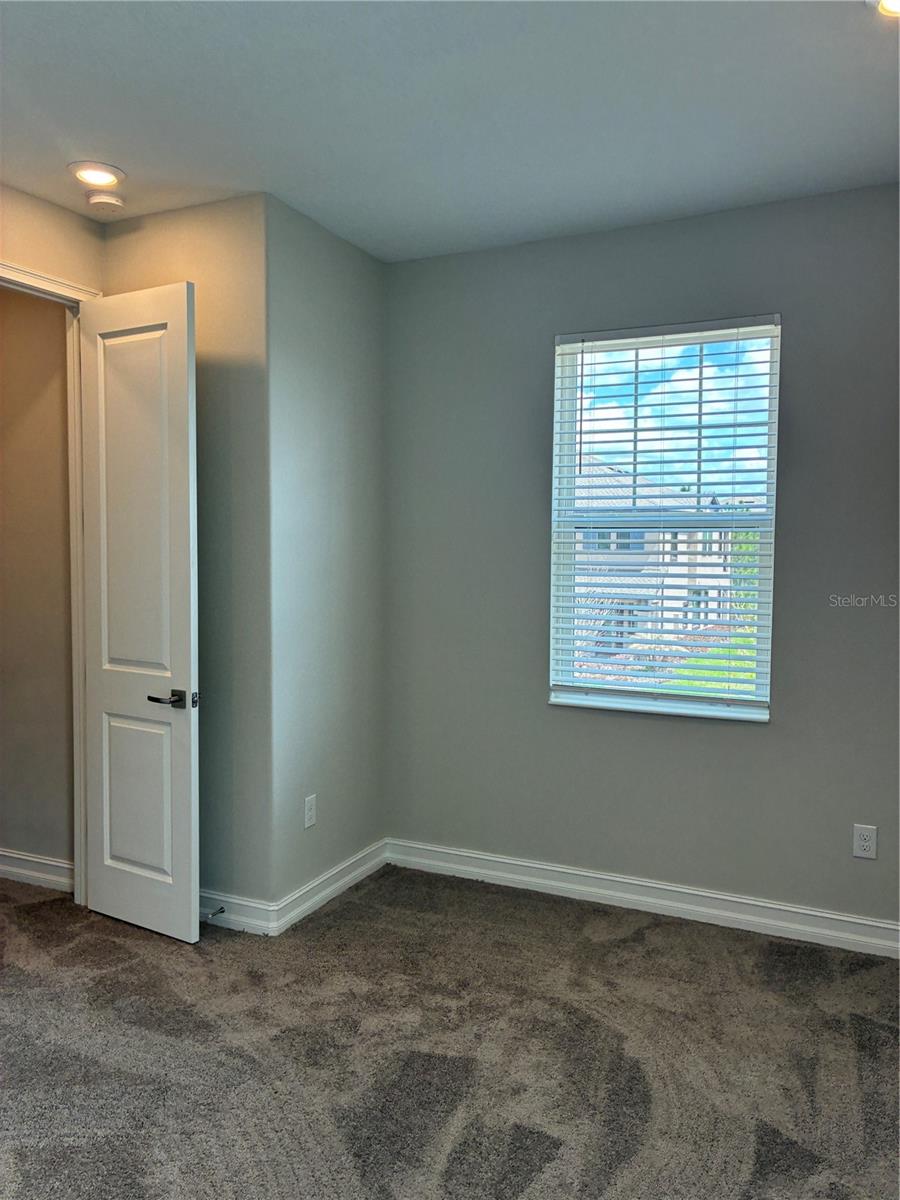 5134 SAN MARTINO DRIVE, WESLEY CHAPEL, FL, 33543