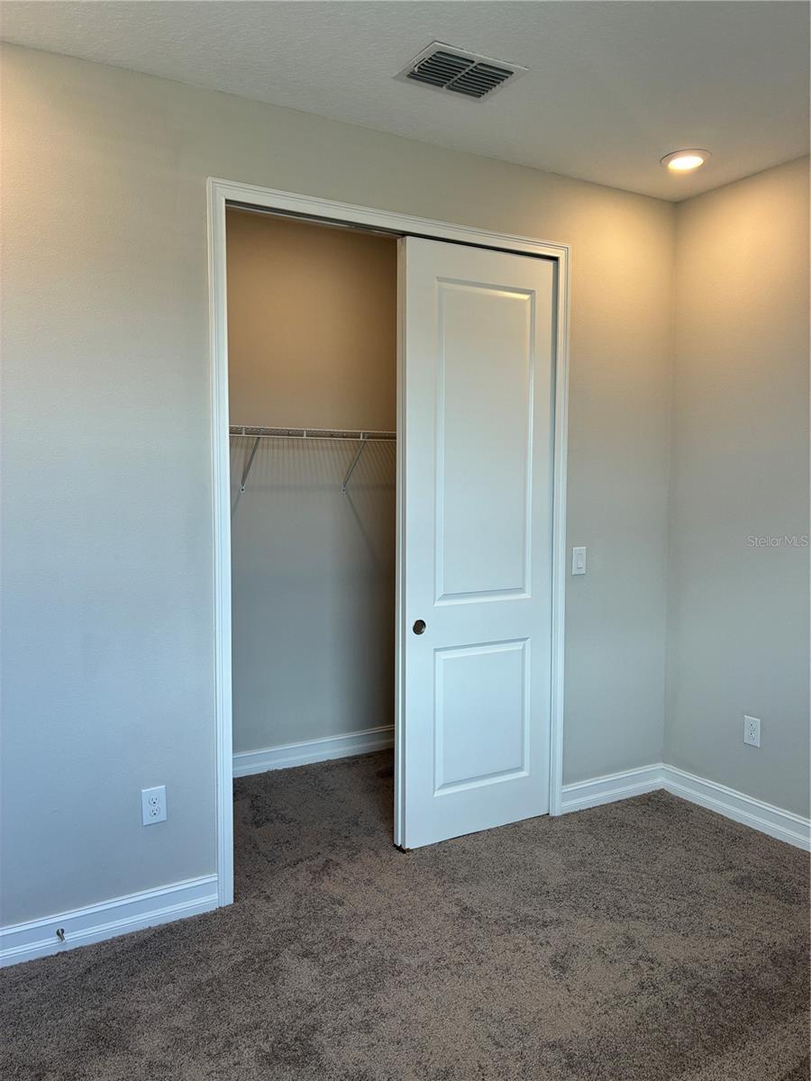 5134 SAN MARTINO DRIVE, WESLEY CHAPEL, FL, 33543
