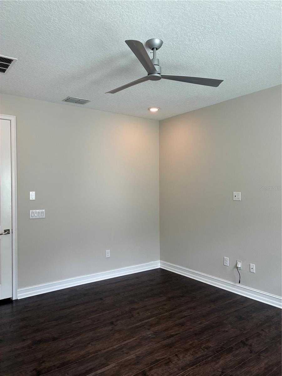 5134 SAN MARTINO DRIVE, WESLEY CHAPEL, FL, 33543