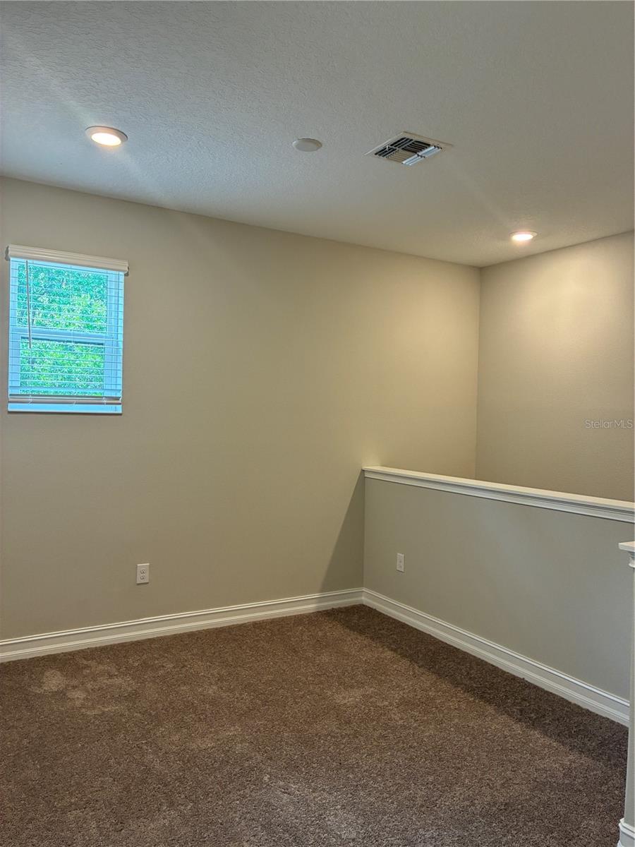 5134 SAN MARTINO DRIVE, WESLEY CHAPEL, FL, 33543