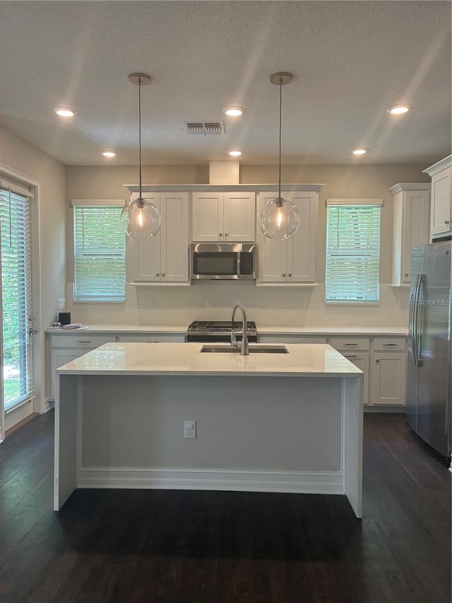 5134 SAN MARTINO DRIVE, WESLEY CHAPEL, FL, 33543