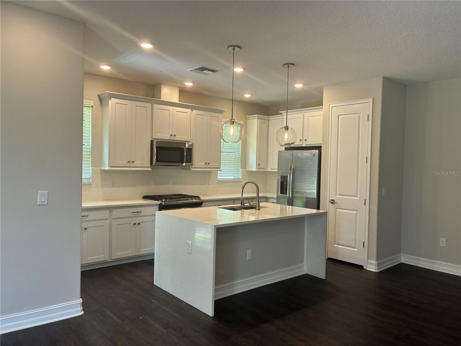 5134 SAN MARTINO DRIVE, WESLEY CHAPEL, FL, 33543