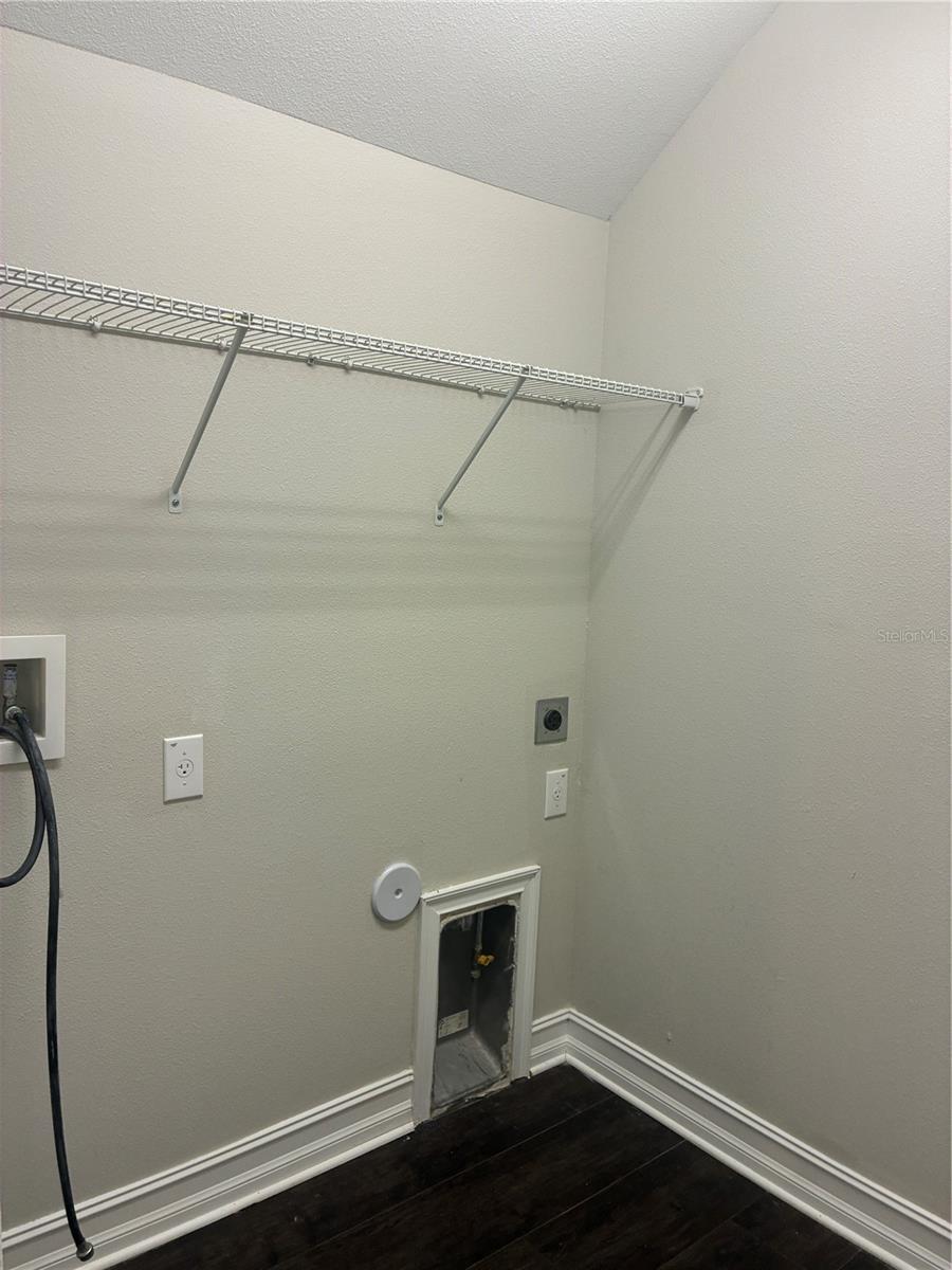 5134 SAN MARTINO DRIVE, WESLEY CHAPEL, FL, 33543