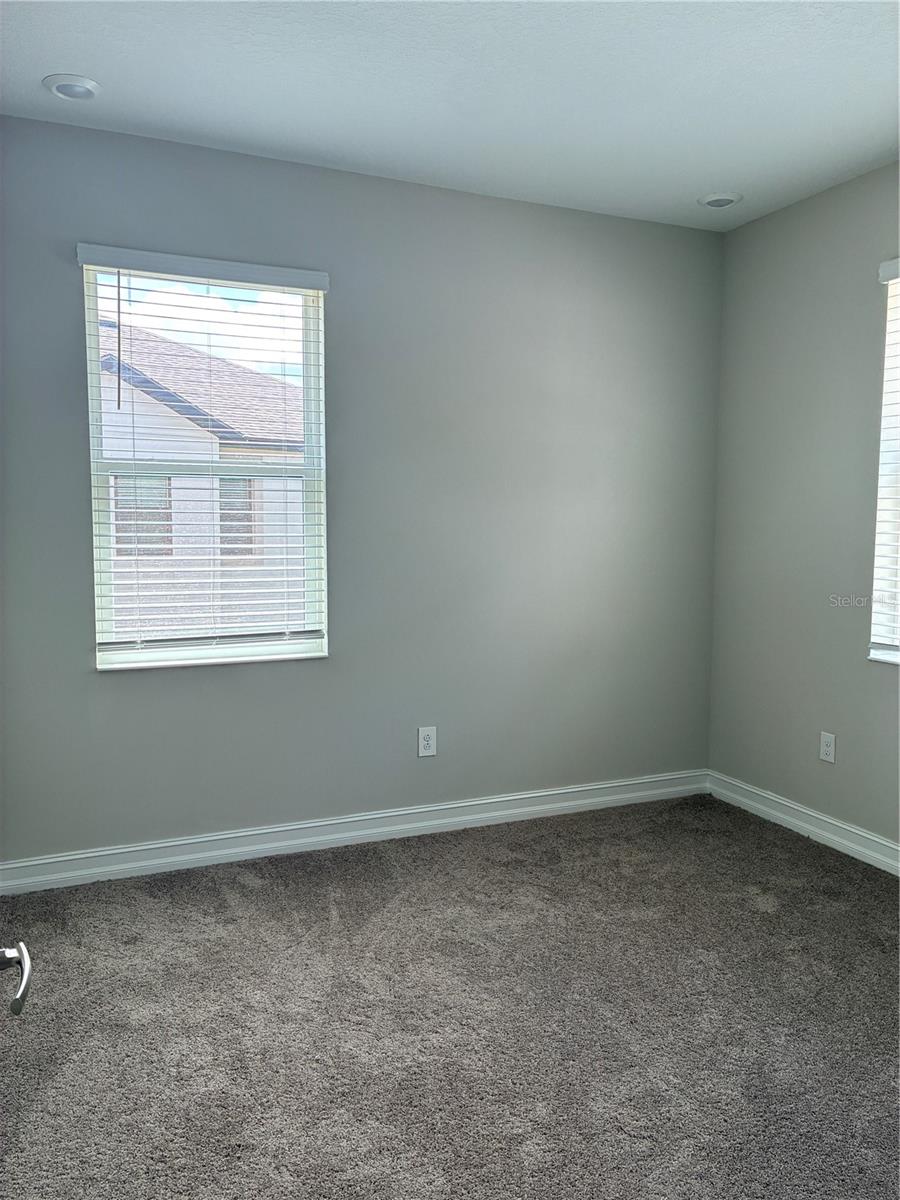 5134 SAN MARTINO DRIVE, WESLEY CHAPEL, FL, 33543