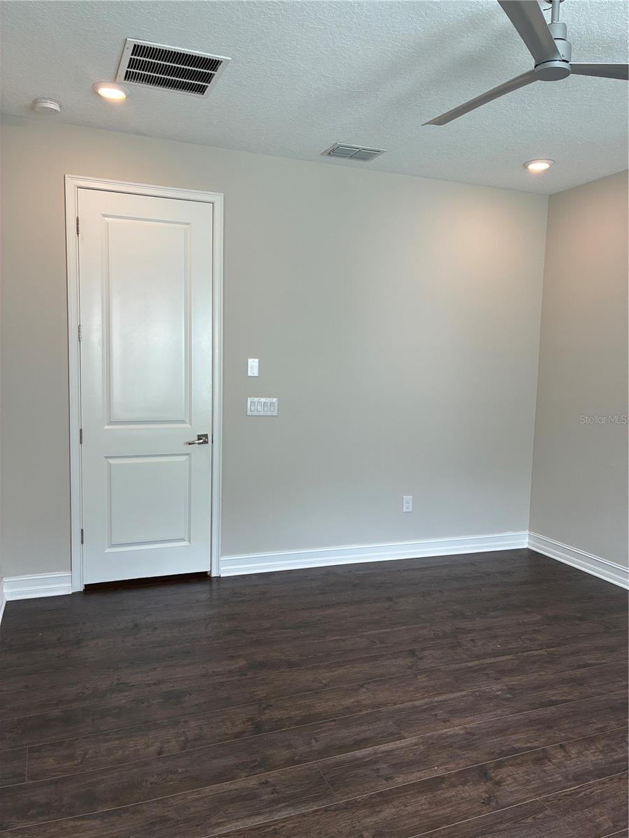 5134 SAN MARTINO DRIVE, WESLEY CHAPEL, FL, 33543