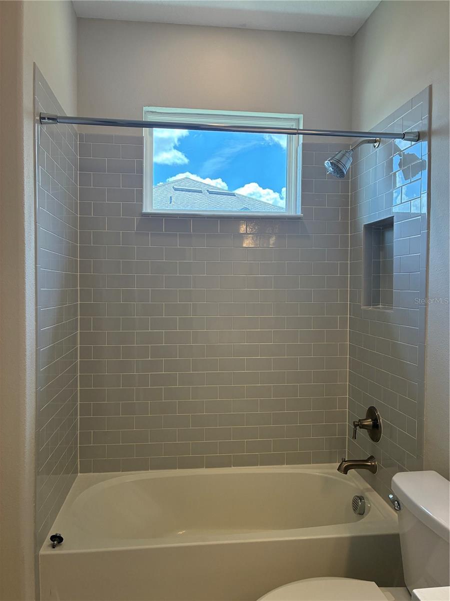 5134 SAN MARTINO DRIVE, WESLEY CHAPEL, FL, 33543