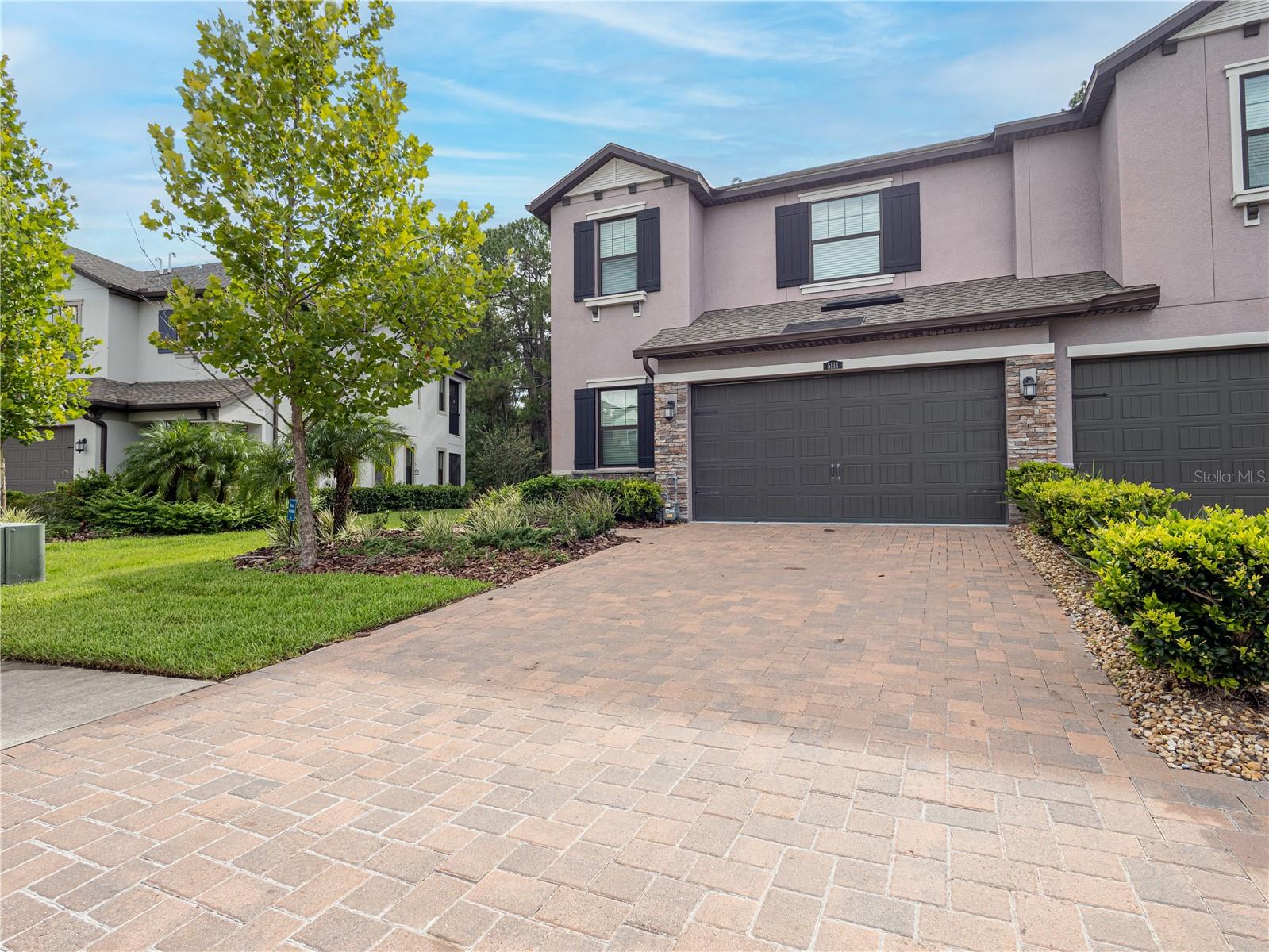 5134 SAN MARTINO DRIVE, WESLEY CHAPEL, FL, 33543