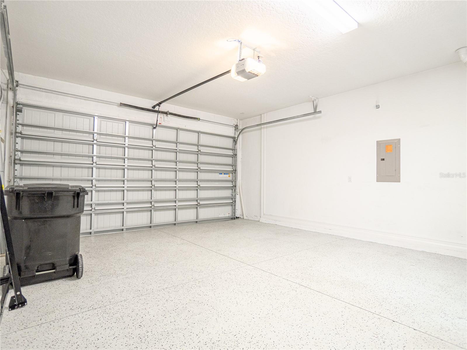 5134 SAN MARTINO DRIVE, WESLEY CHAPEL, FL, 33543