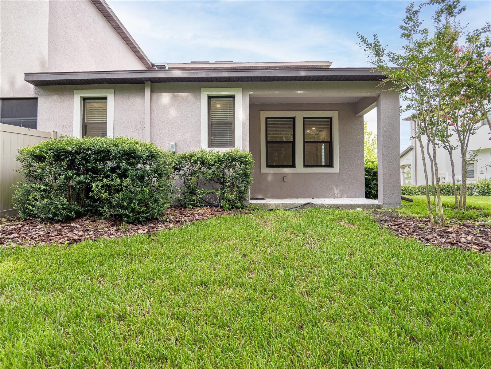 5134 SAN MARTINO DRIVE, WESLEY CHAPEL, FL, 33543