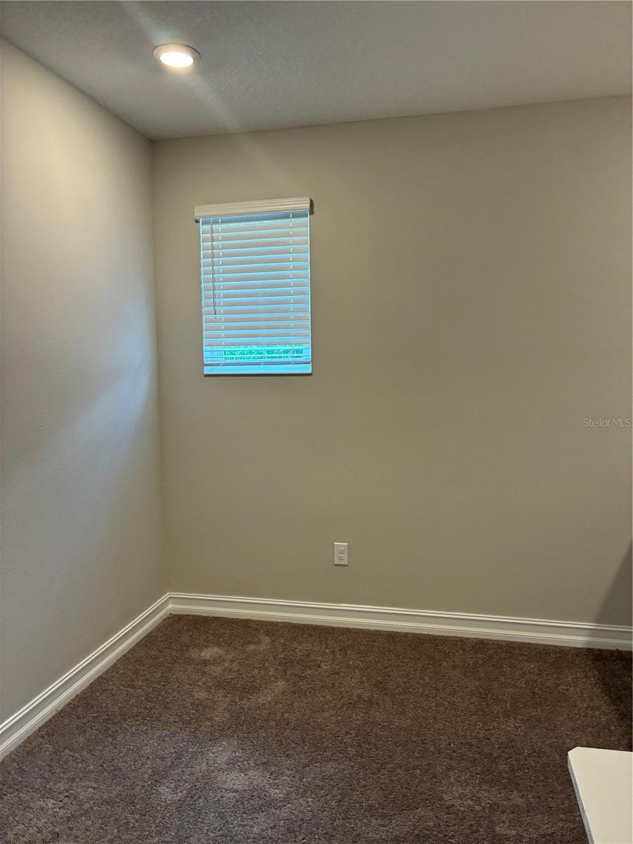5134 SAN MARTINO DRIVE, WESLEY CHAPEL, FL, 33543