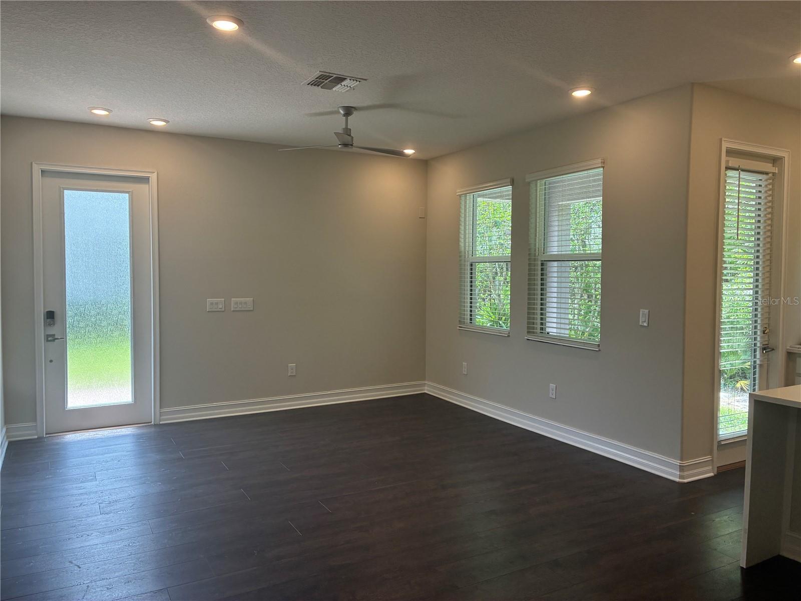 5134 SAN MARTINO DRIVE, WESLEY CHAPEL, FL, 33543