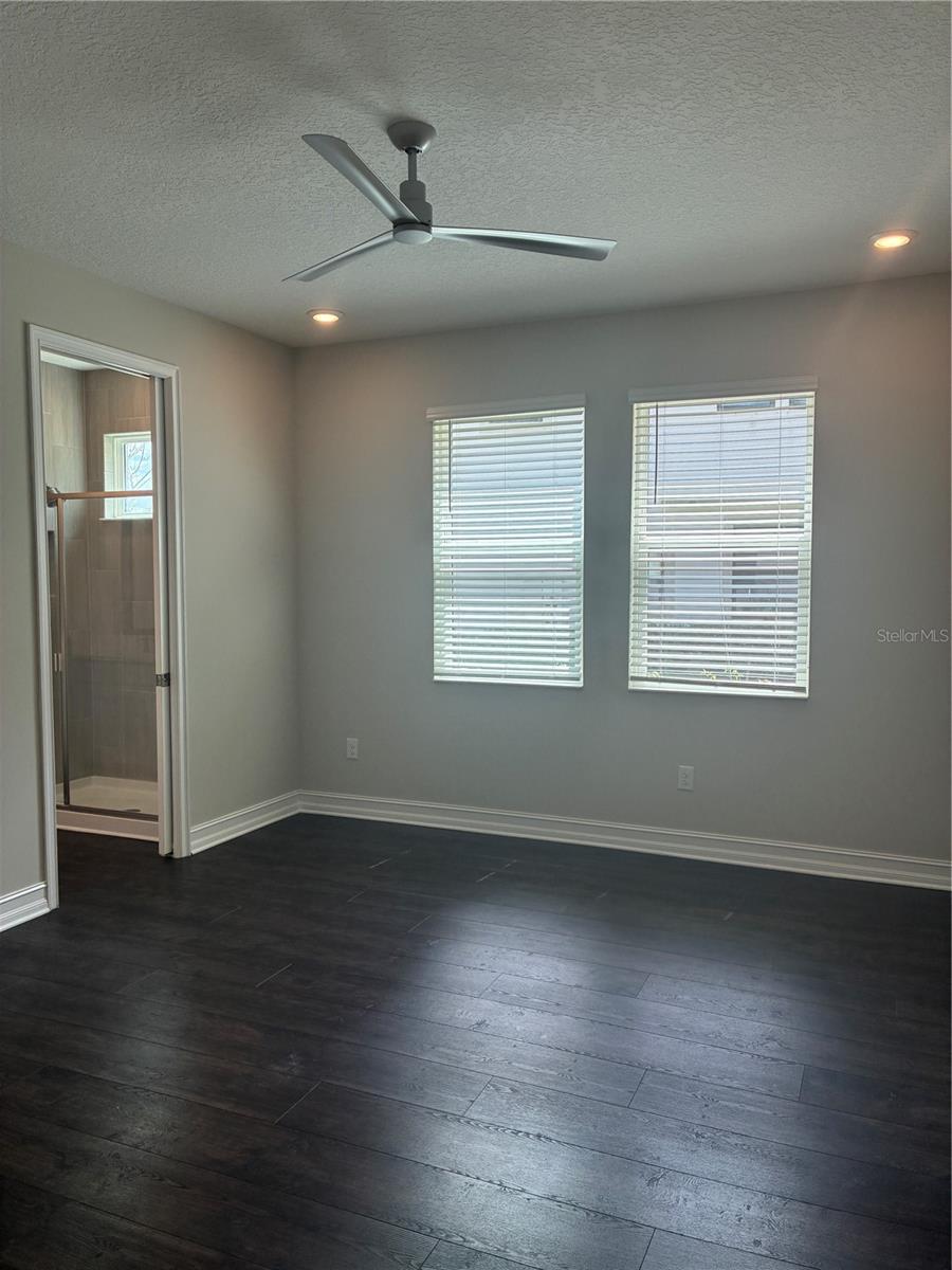 5134 SAN MARTINO DRIVE, WESLEY CHAPEL, FL, 33543
