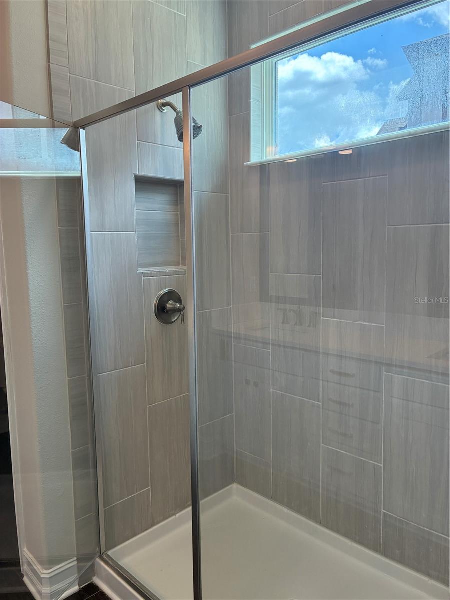 5134 SAN MARTINO DRIVE, WESLEY CHAPEL, FL, 33543