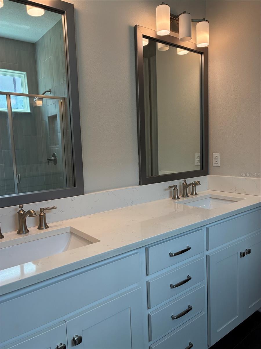 5134 SAN MARTINO DRIVE, WESLEY CHAPEL, FL, 33543