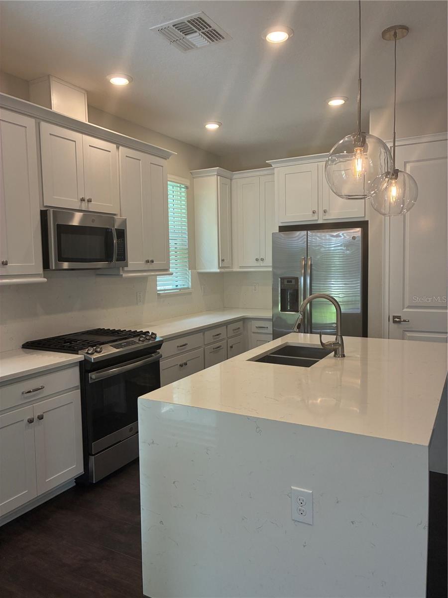 5134 SAN MARTINO DRIVE, WESLEY CHAPEL, FL, 33543