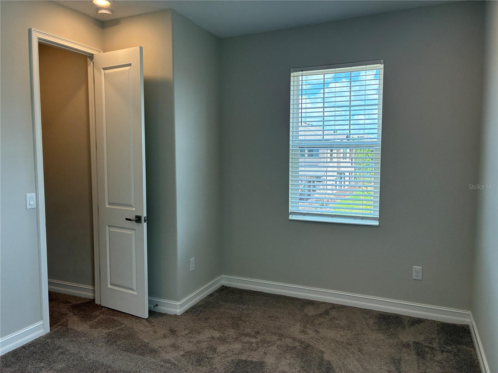 5134 SAN MARTINO DRIVE, WESLEY CHAPEL, FL, 33543