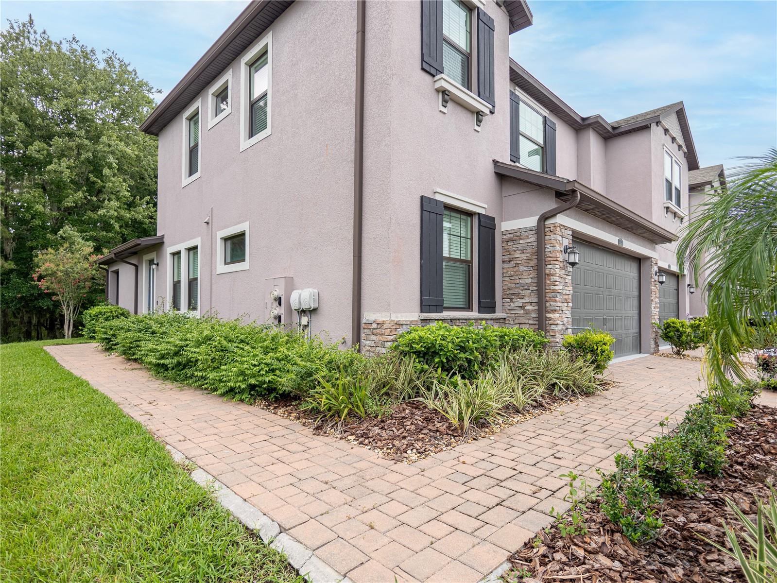 5134 SAN MARTINO DRIVE, WESLEY CHAPEL, FL, 33543