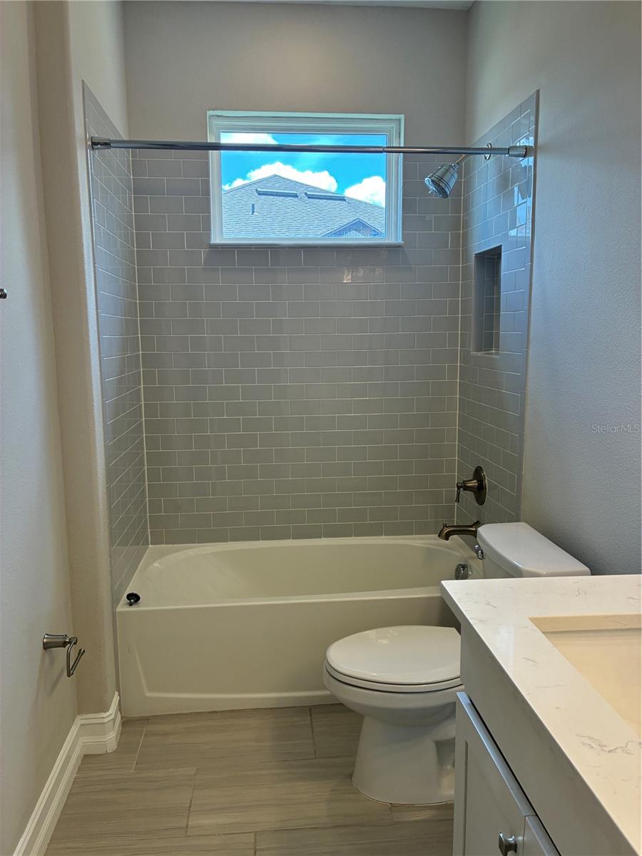 5134 SAN MARTINO DRIVE, WESLEY CHAPEL, FL, 33543