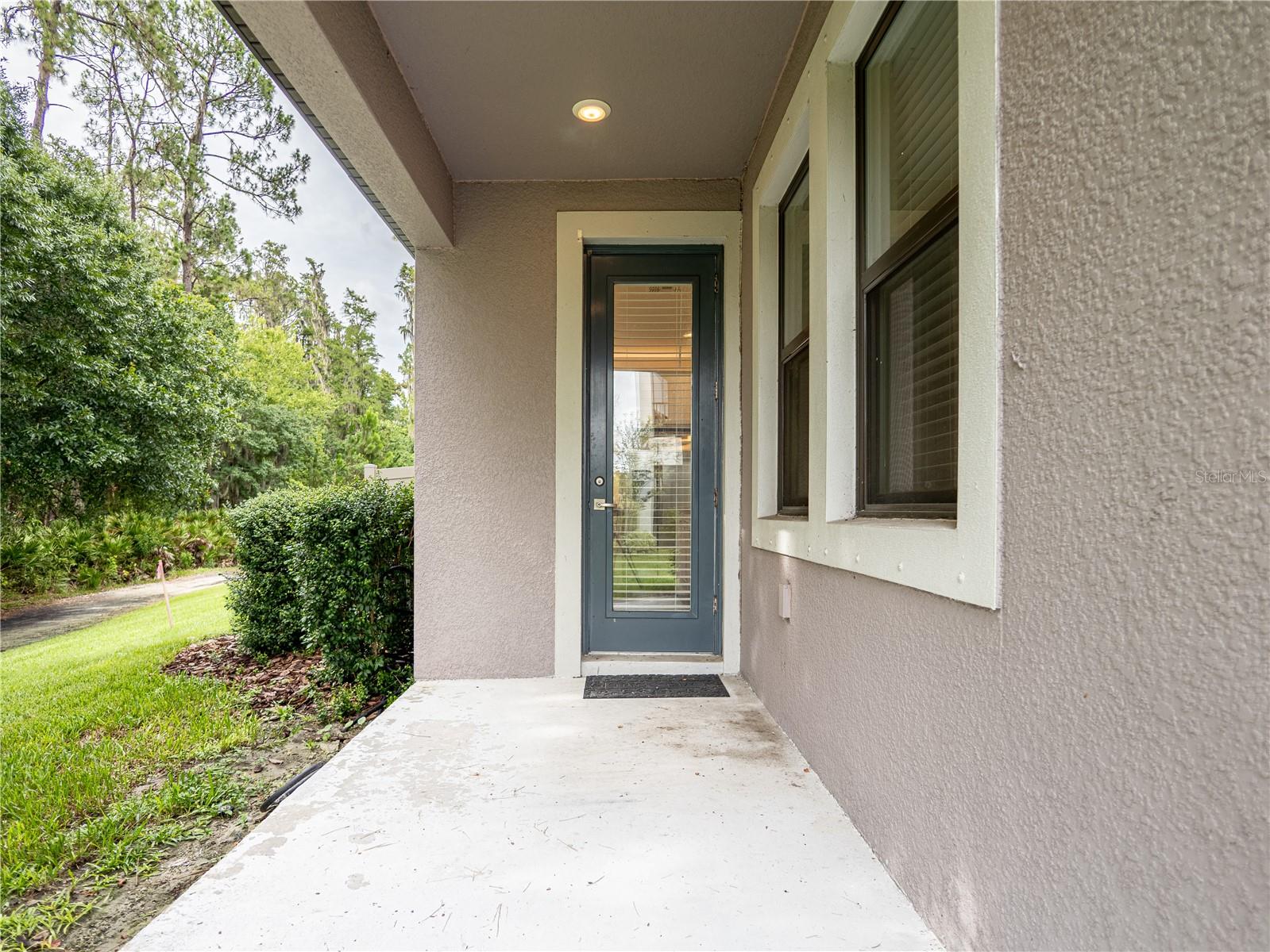 5134 SAN MARTINO DRIVE, WESLEY CHAPEL, FL, 33543