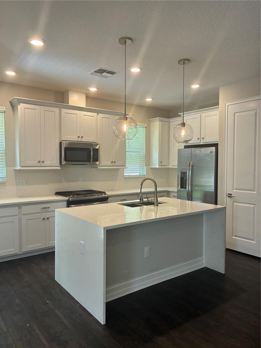 5134 SAN MARTINO DRIVE, WESLEY CHAPEL, FL, 33543